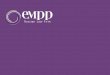 EMPP - Russian Law Firm