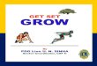 Get set Grow