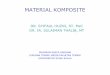 53788362 kuliah-1-material-komposite