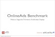 adCuality Online Ads Benchmark 2Q, México