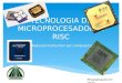 Clase 03.02   2013 - Microprocesadores y Microcontroladores