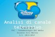patelli laura:Disney Channel