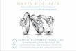 Diamond Engagement Rings & Jewelry: Samuel Kleinberg Jewellers Toronto