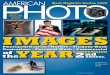 American.Photo.Magazine.January.Febuary.2008.Pdf.E Book I Nten Si Ty