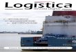Revista digital logistica 4ta edicion