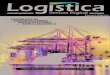 Revista digital logistica 3ra edicion