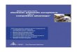 CSRSI – The Payments Advisors – Company Brochure