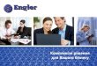Engler Corporate Complex Solutions