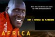 Um dia em_africa_visto_por_100_fotografos