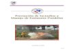 Cs01 manual  prevención de incendios y manejo de extintor portátil   eassl 2012