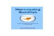 Harnessing Goldfish: Understanding the Millennials or Gen-Hope (white paper)