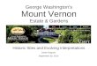 Mount vernon powerpoint[1]