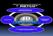 Metco History Ii Revised