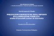 Thesis - Energy performance of public lighting systems: analysis of possible scenarios of intervention
