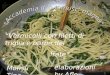 Spaghetti Con Filetti Di Triglia E Barbe Di Frate1