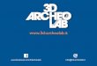 3D ArcheoLab, 7 aprile 2014 @ On/Off (Parma)