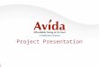 Avida Towers Vita for inquiries Call/SmS Jay +639172449024