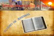 69   estudo panorâmico da bíblia (o livro de jeremias)