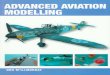 Crowood advanced aviation modelling