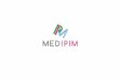 Medipim launch to pharmacists