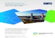 Optimization Direct, Inc., Cplex &  Energy Optimization Problems (Advertisement)