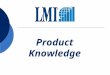 How and why the LMI proven process works
