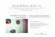 Simpda 2014 - A living story: measuring quality of developments in a large industrial software factory with Open Source Softwareatti