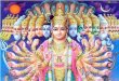 Hindu myth 1.1 qns only
