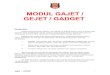 62208146 modul-gajet-krs-dan-tkrs