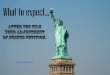 What to expect after filing for an adjustment of status with the US Citizenship & Immigration Service