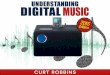 Understanding Digital Music - Part 2