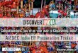 [2nd] AIESEC India | EP Preparation Booklet
