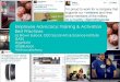 Employee Advocacy: Training and Activation Best Practices