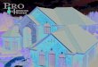 IKO PRO4 Roofing System