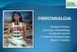 3. fibromialgia, cayre marzo_de_2011