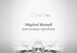 02 digital retail 2011 by coxo