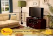 South Shore Furniture Noble Collection / Meubles South Shore Collection Noble