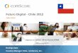 Futuro Digital Chile 2012