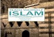 Teach Yourself Islam: A Comprehensive Course