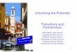 Modern Languages in the Primary School transition