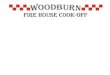 Woodburn Firehouse Cookoff[1]