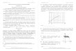 варианты и ответы кдр по математике 11 класс   29 января 2014