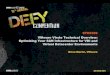 VMworld 2013: VMware Virsto Technical Overview:Optimizing Your SAN Infrastructure for VDI and Virtual Datacenter Environments