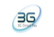 3G Direct Pay presents - Fraud prevention MAR/2014