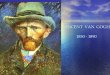 Df Van Gogh Borges Piazzolla