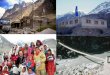 Advancements made through Education, In Gilgit Baltistan