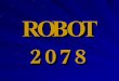 9 3 08 Robot 2078