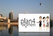Plan4 women pitch