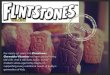 Flintstones Fun Facts