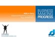 progressokulu.com Advanced Business Language Slide 7